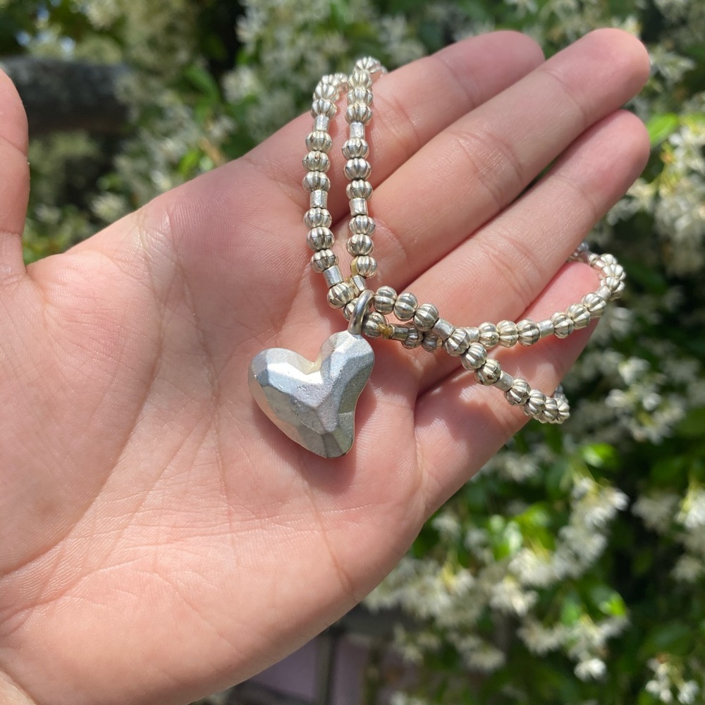 Bracelet - Picture 2 of 2